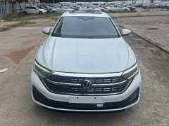 Volkswagen Sagitar 2022 200TSI DSG Flying Edition - ფოტო 2