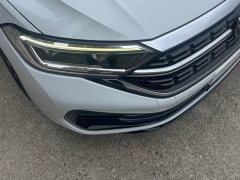 Volkswagen Sagitar 2022 200TSI DSG Flying Edition - ფოტო 5
