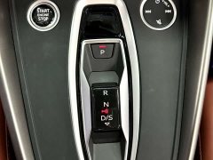 Audi A3 A3L Limousine 35TFSI Prestige - ფოტო 11
