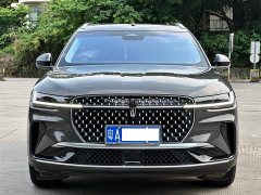 Lincoln Explorer 2.0T AWD Elite - ფოტო 2