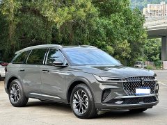 Lincoln Explorer 2.0T AWD Elite - ფოტო 3