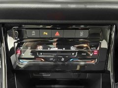 Volkswagen Jetta VS7 280TSI Automatic Glory Edition - ფოტო 11