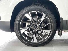 Volkswagen Jetta VS7 280TSI Automatic Glory Edition - ფოტო 16