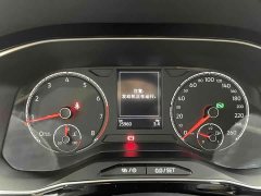 Volkswagen Jetta VS7 280TSI Automatic Glory Edition - ფოტო 19