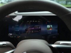 AITO Aion M8 Extended Range Max 53.4kWh 5-Seater with 192-Channel LiDAR - ფოტო 13