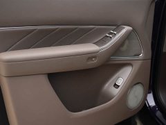 AITO Aion M8 Extended Range Max 53.4kWh 5-Seater with 192-Channel LiDAR - ფოტო 8