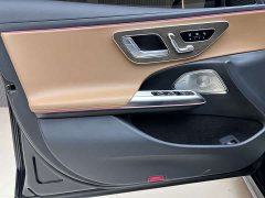 Mercedes-Benz E-Class E 300 L Luxury - ფოტო 20