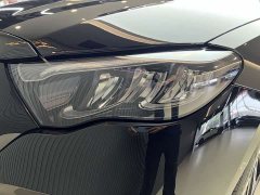 Mercedes-Benz E-Class E 300 L Luxury - ფოტო 3