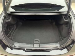 Mercedes-Benz E-Class E 300 L Luxury - ფოტო 4