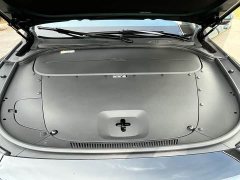 Li Auto ONE 2021 Extended Range 6-Seater - ფოტო 20