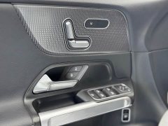 Mercedes-Benz GLB 200 Fashion Edition - ფოტო 15