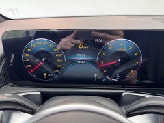 Mercedes-Benz GLB 200 Fashion Edition - ფოტო 17