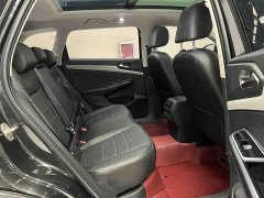 Volkswagen Jetta VS7 2021 1.4T Automatic Comfort Edition - ფოტო 13