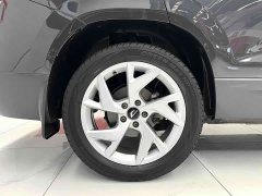 Volkswagen Jetta VS7 2021 1.4T Automatic Comfort Edition - ფოტო 14