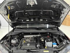Volkswagen Jetta VS7 2021 1.4T Automatic Comfort Edition - ფოტო 17