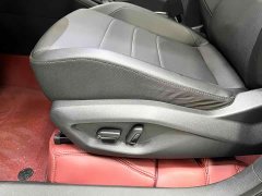 Volkswagen Jetta VS7 2021 1.4T Automatic Comfort Edition - ფოტო 18