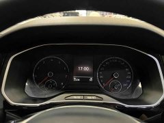 Volkswagen Jetta VS7 2021 1.4T Automatic Comfort Edition - ფოტო 19
