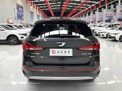 Volkswagen Jetta VS7 2021 1.4T Automatic Comfort Edition - ფოტო 5