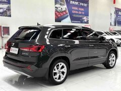 Volkswagen Jetta VS7 2021 1.4T Automatic Comfort Edition - ფოტო 6