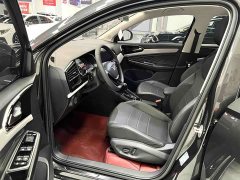Volkswagen Jetta VS7 2021 1.4T Automatic Comfort Edition - ფოტო 7
