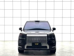 Zeekr Geely Zeekr 9X 2025 Ultra 55kWh 6-Seater - ფოტო 2