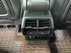 Audi Q3 35 TFSI Fashion Dynamic - ფოტო 11