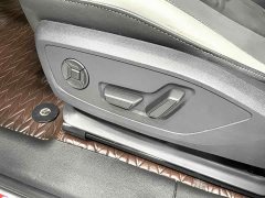 Audi Q3 35 TFSI Fashion Dynamic - ფოტო 14