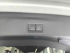 Audi Q3 35 TFSI Fashion Dynamic - ფოტო 17