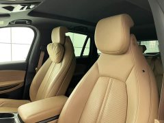 NIO ES6 2020 420KM Sport Edition - ფოტო 14