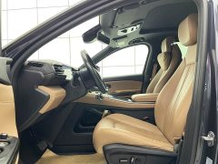 NIO ES6 2020 420KM Sport Edition - ფოტო 16