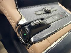 NIO ES6 2020 420KM Sport Edition - ფოტო 18