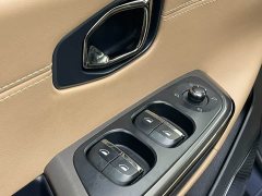 NIO ES6 2020 420KM Sport Edition - ფოტო 19