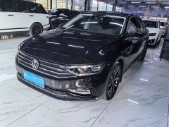 Volkswagen Magotan 2020 330TSI DSG Advance - ფოტო 1