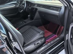 Volkswagen Magotan 2020 330TSI DSG Advance - ფოტო 11