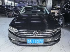 Volkswagen Magotan 2020 330TSI DSG Advance - ფოტო 2