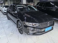 Volkswagen Magotan 2020 330TSI DSG Advance - ფოტო 3