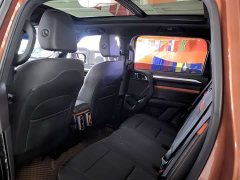 Great Wall Dachshund 2021 1.5T DCT Two-Wheel Drive Border Collie Edition - ფოტო 9