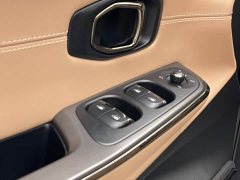 NIO ES8 2020 580KM Signature Edition Six-Seater - ფოტო 10