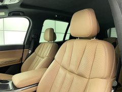 NIO ES8 2020 580KM Signature Edition Six-Seater - ფოტო 15