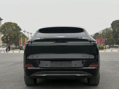 XPeng G6 625 Long Range Max Flagship - ფოტო 5