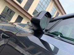Tesla Model Y Rear-Wheel Drive - ფოტო 10