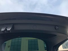 Tesla Model Y Rear-Wheel Drive - ფოტო 8