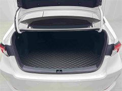 Toyota Corolla 1.8L Smart Hybrid Dual Engine Elite - ფოტო 6