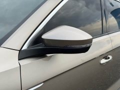 Tesla T-ROC Tanyue 2021 280TSI DSG FWD Elite Smart Connected Edition - ფოტო 15