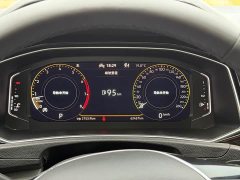 Tesla T-ROC Tanyue 2021 280TSI DSG FWD Elite Smart Connected Edition - ფოტო 17