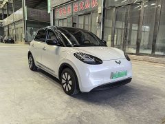 Wuling Binguo 333km Joy Edition - ფოტო 2