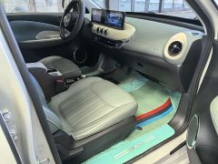 Wuling Binguo 333km Joy Edition - ფოტო 7