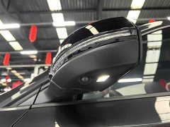 Volkswagen Jetta VS7 Black Edge 1.4T Automatic Glory Edition Pro - ფოტო 18