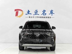 Volkswagen Jetta VS7 Black Edge 1.4T Automatic Glory Edition Pro - ფოტო 2