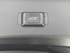 Volkswagen Jetta VS7 Black Edge 1.4T Automatic Glory Edition Pro - ფოტო 20